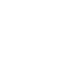 IOT物联网平台