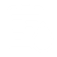 设备保养管理