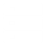 数智化