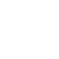 质量报告