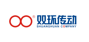 环智云创