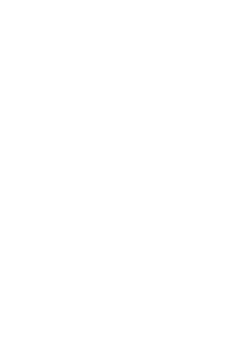 环智云创