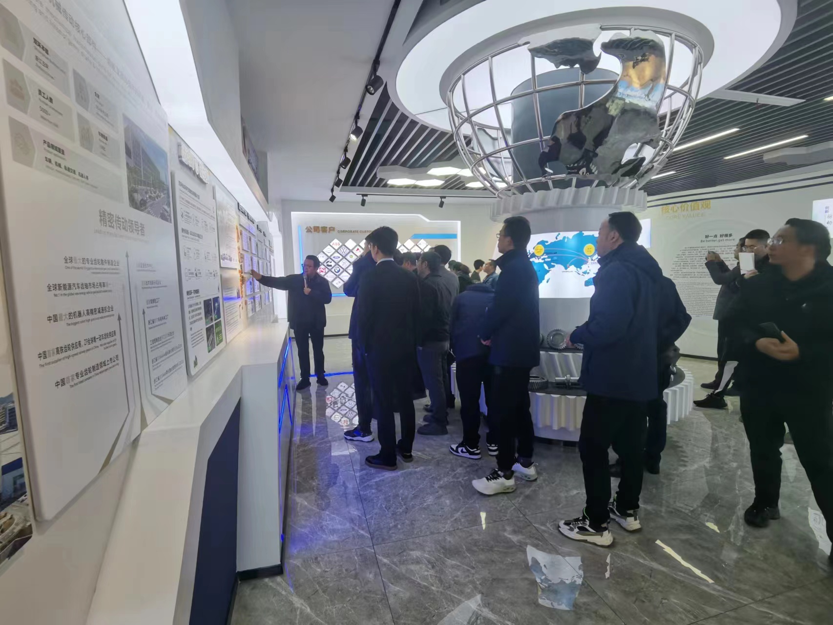 微信图片_20230407103726.jpg