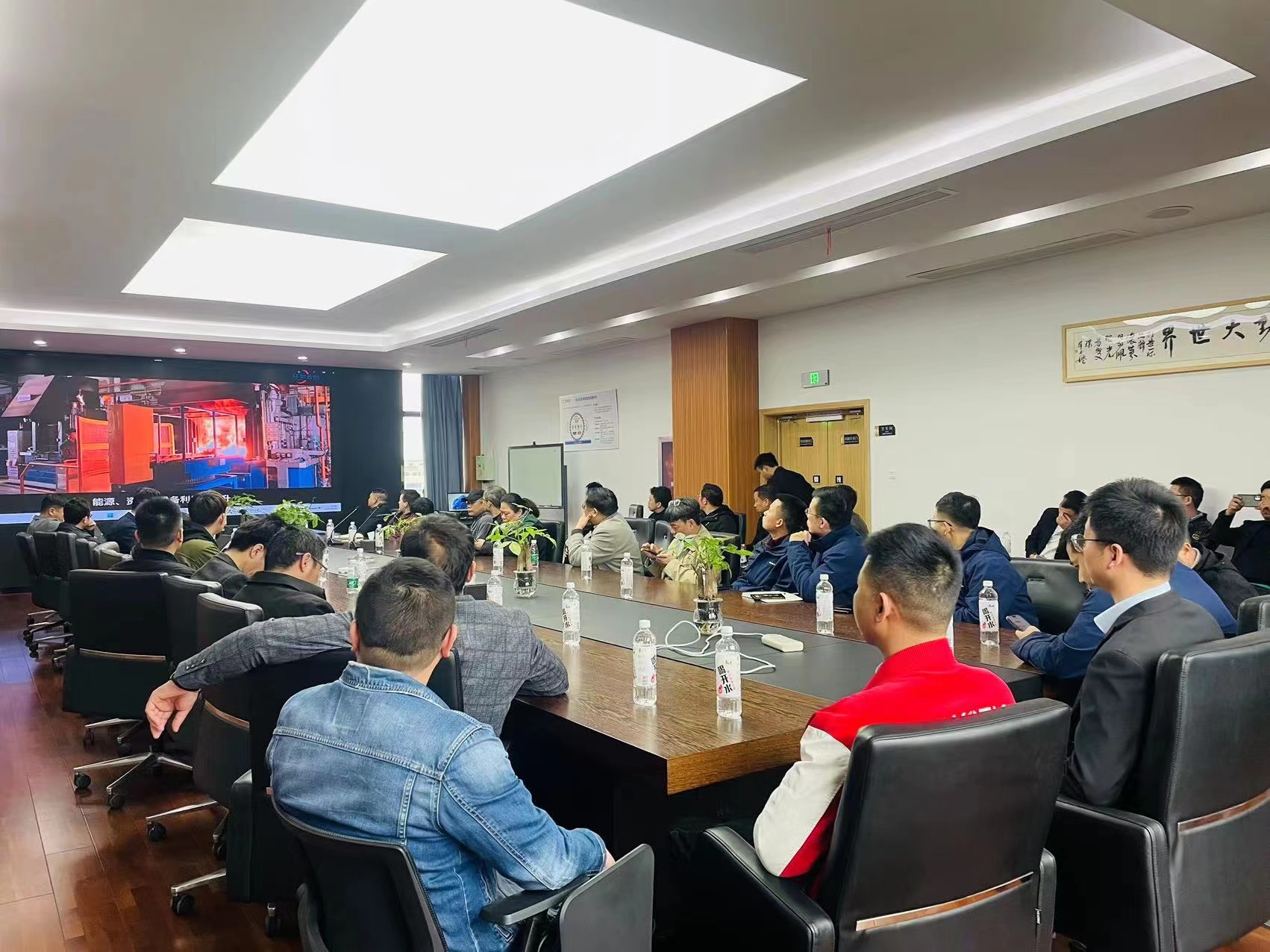 微信图片_20230407103719.jpg