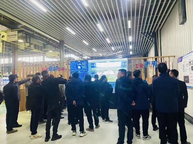 微信图片_20230407103714.jpg