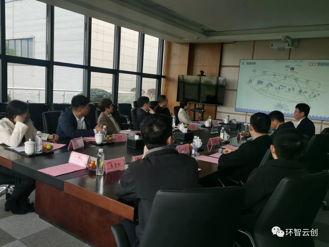 微信图片_20230411163724.jpg