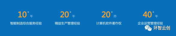 微信图片_20230411164244.png