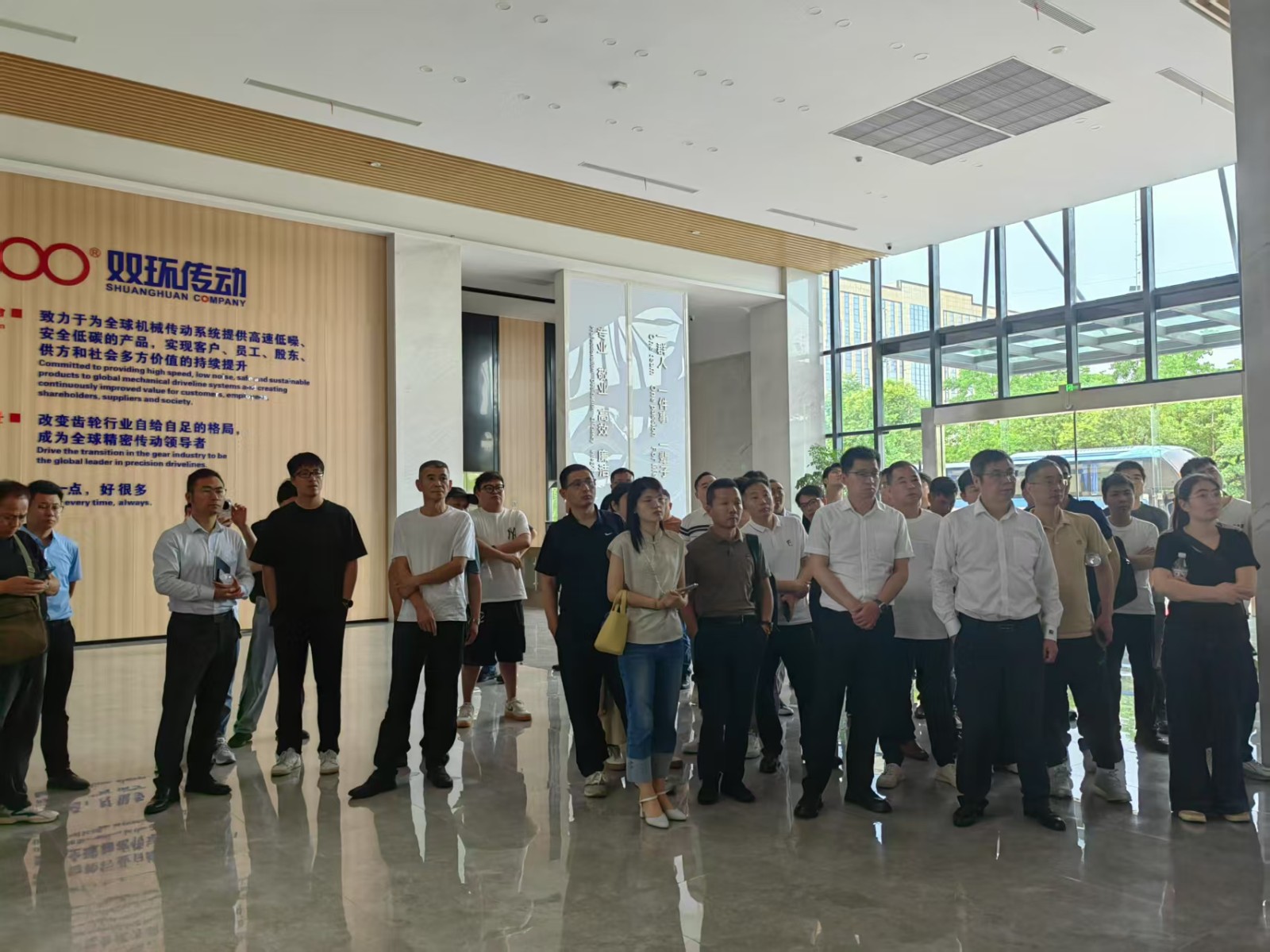 微信图片_20250619112716.jpg 微信图片_20250619112716.jpg