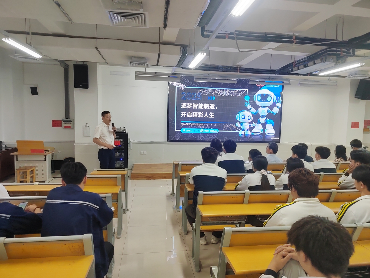 微信图片_20250619114028.jpg