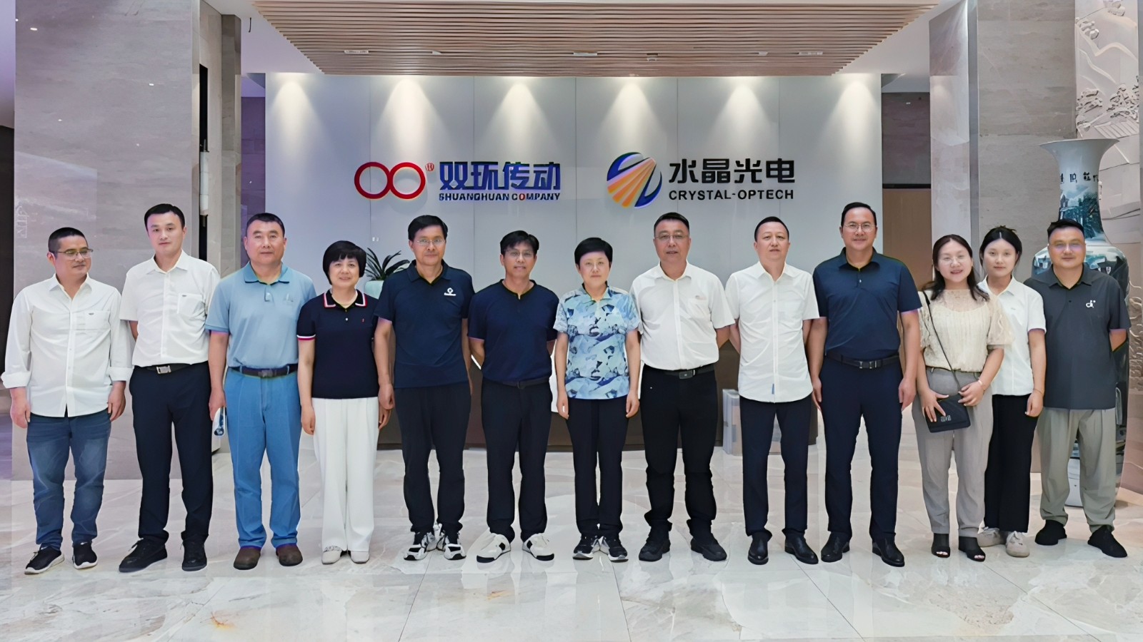 微信图片_20250619114330.jpg 微信图片_20250619114330.jpg